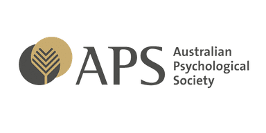 Australian Psychological Society member