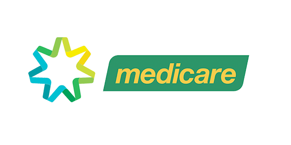 Medicare provider