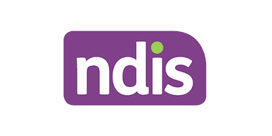 NDIS provider