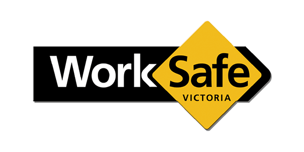 WorkSafe provider